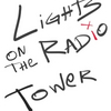 LIGHTS ON THE RADIO TOWER Will Begin Streaming May 18 Photo