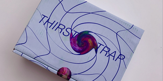 BWW Review: THIRST TRAP, Fuel Theatre Photo