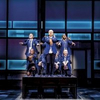 EVERYBODY'S TALKING ABOUT JAMIE Returns to The West End From 20 May Photo
