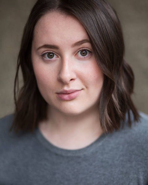 Guest Blog: Guildhall Drama Student Hope Kenna on Going Solo During Lockdown 
