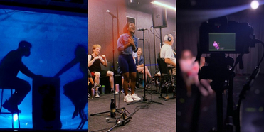 10 Student Blogs to Check Out This Week - March 1-5, 2021 Photo