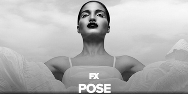 POSE Will End After Season Three Photo