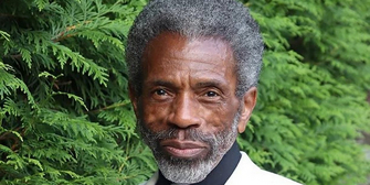 André De Shields to Star in The St. Louis Shakespeare Festival's KING LEAR as Part of its Photo