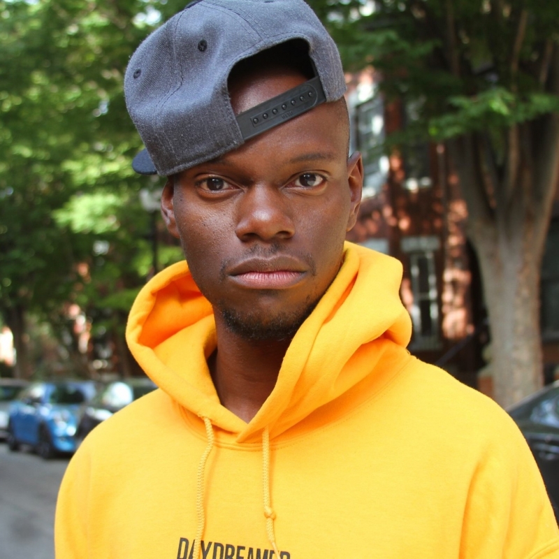 VIDEO: THE CHAOS TWINS are Joined by Tory Bullock- Watch Now! Image