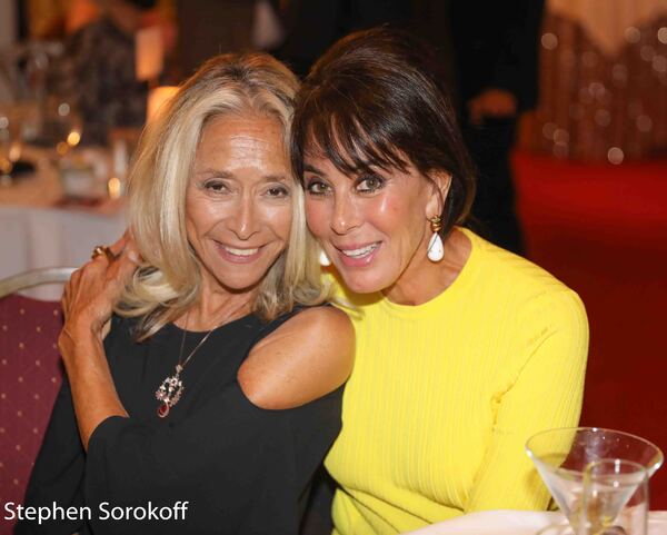 Photo Coverage: Nicolas King at Wick Cabaret Image