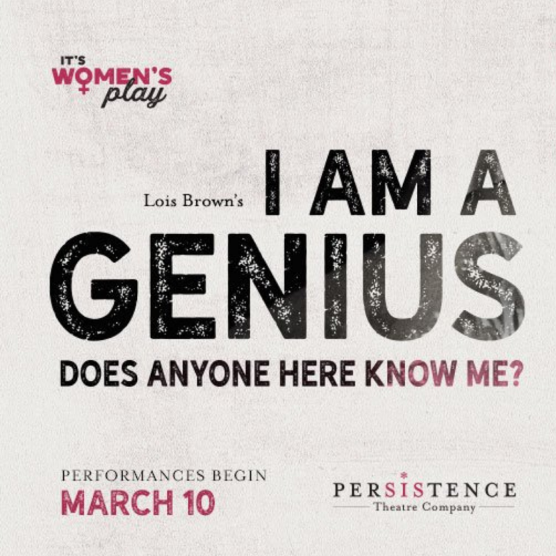 What's Streaming This Week on BroadwayWorld Events - March 8-12 Image