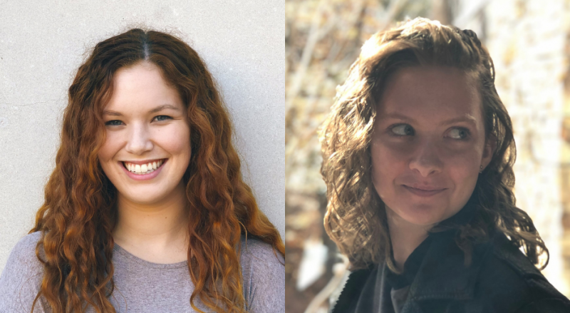 BWW Blog: Reaching the Other Side of the World Through Storytelling Image