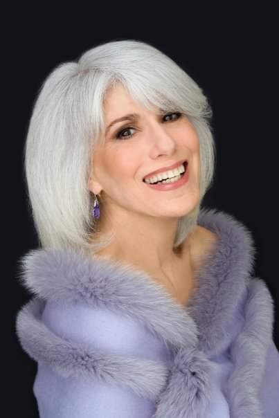 Interview: Jamie deRoy & Laughs & Memories & More Image