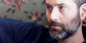 BWW Book Review: A STORY THAT HAPPENS By Dan O'Brien