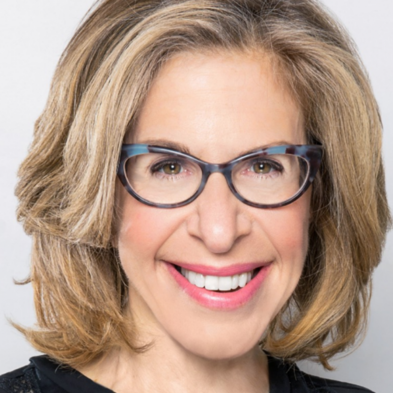 What's Streaming This Week on BroadwayWorld Events - March 15-19 Image