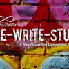 First Annual THE-WRITE-STUFF Playwriting Competition For Youth
