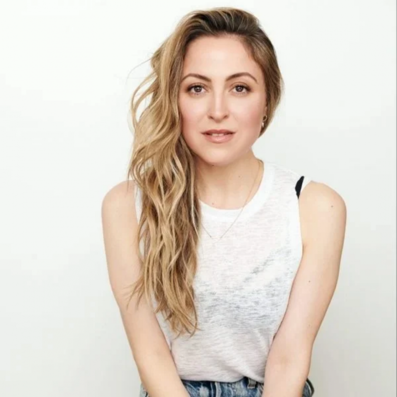 Kerry Butler Joins BroadwayWorld Masterclass Lineup; Reserve Your Private Broadway Experiences Today! Image