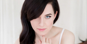 Lena Hall's Obsessed Concert Series Returns April 9 with the Music of Heart Photo