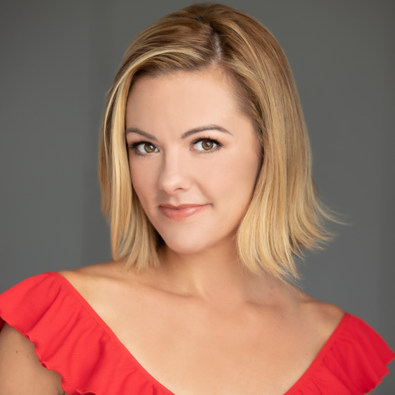 Broadway's Next on Stage Returns for Season 3! Image