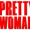 PRETTY WOMAN THE MUSICAL Will Return To The West End From 8 July Photo