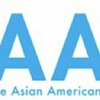 AAPAC Releases Statement Condemning Anti-Asian Violence Photo