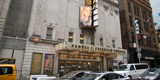 BWW Exclusive: Read Jennifer Ashley Tepper's THE UNTOLD STORIES OF BROADWAY, VOLUME 4- Spo Photo