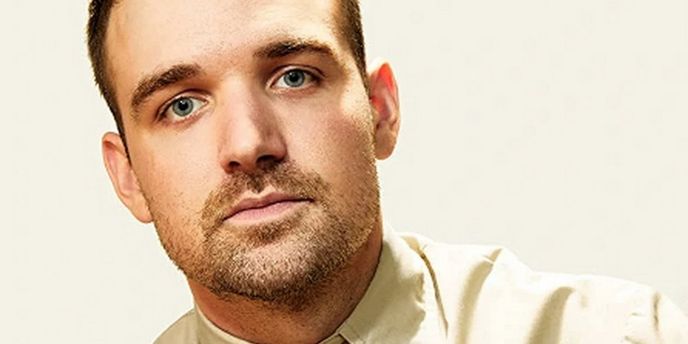 VIDEO: Micah Stock Visits Backstage LIVE with Richard Ridge- Watch Now! Video