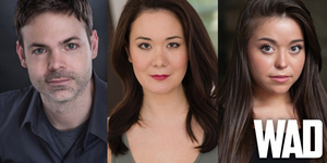 BWW Review: WAD at ACT Photo