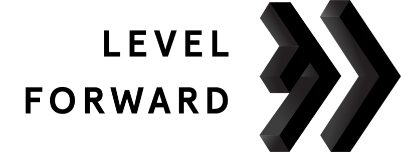 Student Blog: Level Forward's Producer Julia Dunetz on THE QUEEN'S GAMBIT Stage Adaptation Image