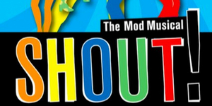 BWW Review: 'SHOUT!' at Diamond Head Theatre Photo