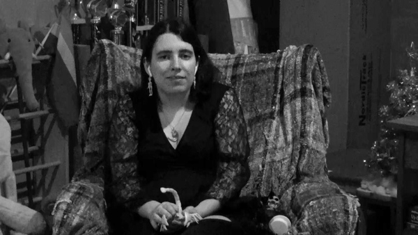 Photo Coverage: First look at Imagine Productions' OVER THE TOP CABARET: IN POOR TASTE Image