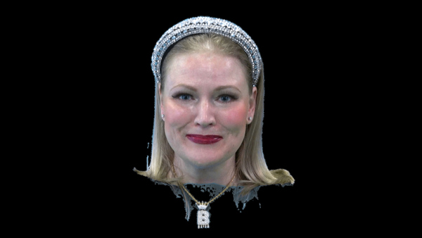 Photo Coverage: First look at Imagine Productions' OVER THE TOP CABARET: IN POOR TASTE Image