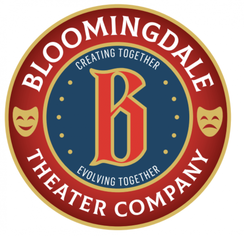 Interview: Meet the Founder of Bloomingdale Theatre Company, Connor Chase Stewart  Image