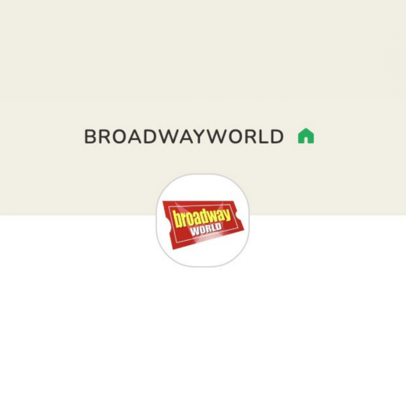 A BroadwayWorld Guide to Clubhouse  Image