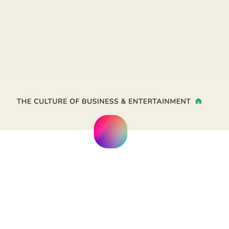 A BroadwayWorld Guide to Clubhouse Image