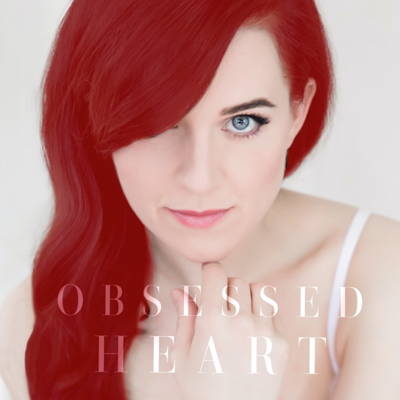 Ali Stroker, Lena Hall, & More Streaming This Week on BroadwayWorld Events - April 5 - April 11 Image