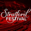 Stratford Festival Announces 2021 Outdoor Season Featuring Plays & Musical Cabarets Starri Photo
