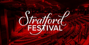 Stratford Festival Announces 2021 Outdoor Season Featuring Plays & Musical Cabarets Starri Photo