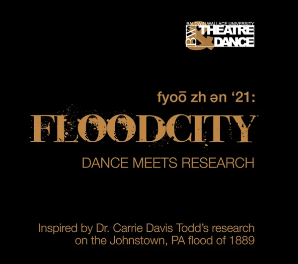 Student Blog: Geology and Dance Rock - Frosty's World #13 Image