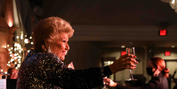 BWW Review: Marilyn Maye at the Wick Cabaret Photo