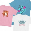 Get The Theatre Shop's Top April Sellers Before They're Sold Out! Photo