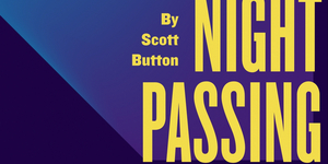 BWW Review: Arts Club's NIGHT PASSING Opens our Ears and our Mind! Photo