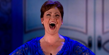 VIDEO: On This Day, April 14- IT SHOULDA BEEN YOU Opens On Broadway Photo