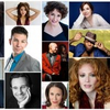 NiCori Studios & Productions Starts Star-Studded MUSIC AT THE MANSION: PORCH PERFORMANCES Photo