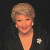54 Below To Present MARILYN MAYE: BROADWAY On BroadwayWorld Events Photo