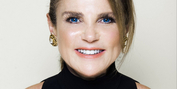 VIDEO: Tovah Feldshuh Visits Backstage LIVE with Richard Ridge- Watch Now! Photo