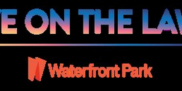 LIVE ON THE LAWN AT WATERFRONT PARK Concert Series To Debut This Spring In Louisville Photo