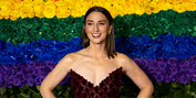Sara Bareilles, Mandy Patinkin, Ariana DeBose, Martha Plimpton, and More to Take Part in B Photo