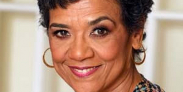 Sonia Manzano, Tyler Hardwick, Christine Bruno and More to Star in THE TEMPEST at Radial P Photo