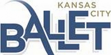 KC Ballet Announces Six More Episodes Of NEW MOVES: The Broadcast Series Photo