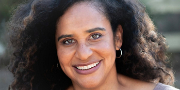 DIFFICULT CONVERSATIONS: BRIDGING THE DIVIDE Play Series Begins at Creative Cauldron Photo