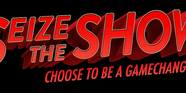 Seize the Show Celebrates One Year Anniversary With All New Experiences Photo