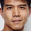Ramin Karimloo, Telly Leung & More To Lead JESUS CHRIST SUPERSTAR in Japan Photo