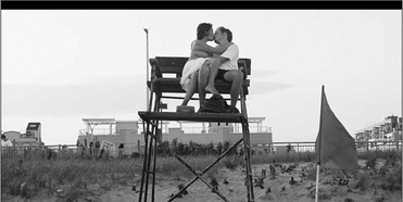 'Beach Lovers: A NYC Summer Love Story Fundraiser' Goes Live Photo