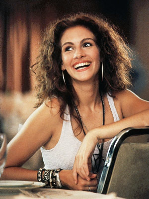Audizioni per PRETTY WOMAN il Musical di Stage Entertainment Italia Image